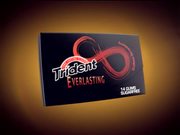Trident Everlasting TVC