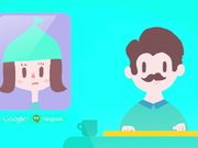 Todo a 1 Clic / Google