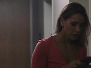 ChargeBOT Commercial