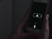 ChargeBOT Commercial