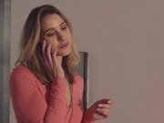 ChargeBOT Commercial