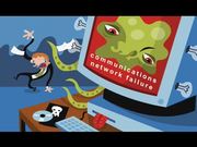 Total Network Solutions