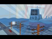 Total Network Solutions