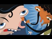 Total Network Solutions