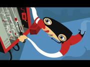 Total Network Solutions