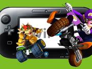 Wii U Got No Strings Final