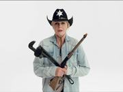 Sky - Lumley Trailers Compilation