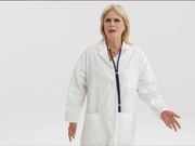 Sky - Lumley Trailers Compilation