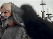 Sky - Lumley Trailers Compilation