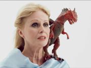 Sky - Lumley Trailers Compilation