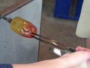 Glass Blowing