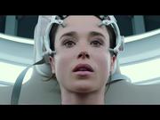 Flatliners Trailer
