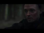 Pilgrimage Trailer
