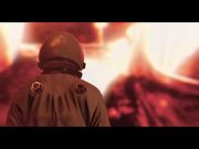 TraVeller, New Experiment