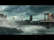 Geostorm Trailer