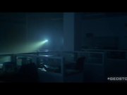 Geostorm Trailer