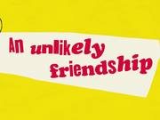 The Hartlepool Monkey Trailer