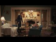 Peter Rabbit Trailer