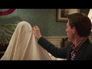 Peter Rabbit Trailer