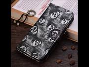 Iphone Cases Halloween