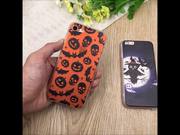 Iphone Cases Halloween