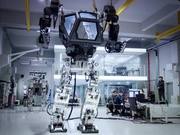 Hankook Mirae Technology