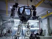 Hankook Mirae Technology