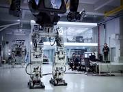 Hankook Mirae Technology