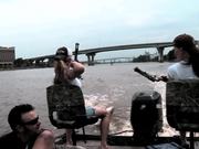 Silent Invaders - Asian Carp