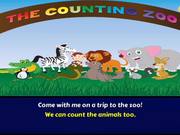 Counting Zoo