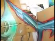 Memuco Painting Boxes