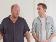 Make Your Own Chimp Puppet