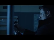 Hangman Official Trailer