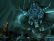 World of Warcraft - Feature