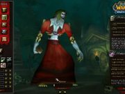 World of Warcraft - Feature