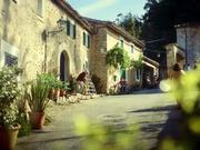 Visa Video: Feel Faster Flow Faster