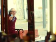 Visa Video: Feel Faster Flow Faster