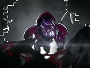 Alivia Foundation Video: Crayfish