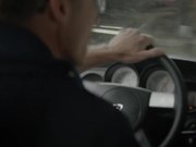 DirecTV Commercial: Chase