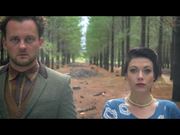 Lowe & Partners Video: Double Helix