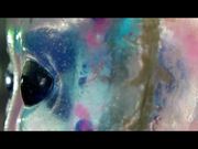 Lowe & Partners Video: Double Helix