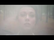 Lowe & Partners Video: Double Helix