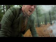 Lowe & Partners Video: Double Helix