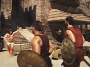 Fanta Video: Fantasy