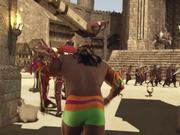 Fanta Video: Fantasy