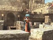 Fanta Video: Fantasy