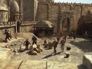 Fanta Video: Fantasy