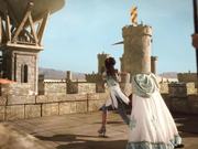 Fanta Video: Fantasy