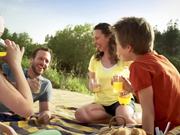 Fanta Video: Fantasy