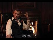 Fujitsu Video: What the Hell